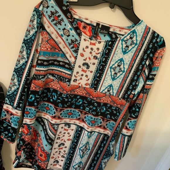 Tops bundle - Picture 5 of 9